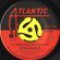 画像2: ARETHA FRANKLIN / DAY DREAMING (45's) (2)