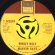 画像2: MARVIN GAYE / INNER CITY BLUES (45's) (2)