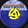 画像2: THE JACKSON 5 / I WANT YOU BACK (45's) (2)