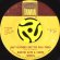 画像2: MARVIN GAYE & TAMMI TERRELL / AIN'T NOTHING LIKE THE REAL THING b/w LITTLE OLE BOY, LITTLE OLE GIRL (45's) (2)