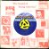 画像3: THE JACKSON 5 / I WANT YOU BACK (45's) (3)