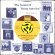 画像3: MARVIN GAYE & TAMMI TERRELL / AIN'T NOTHING LIKE THE REAL THING b/w LITTLE OLE BOY, LITTLE OLE GIRL (45's) (3)