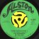 画像1: THE BEGINNING OF THE END / FUNKY NASSAU (45's) (1)