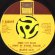 画像1: MARVIN GAYE / INNER CITY BLUES (45's) (1)
