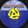 画像1: THE JACKSON 5 / I WANT YOU BACK (45's) (1)