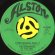 画像2: THE BEGINNING OF THE END / FUNKY NASSAU (45's) (2)