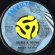 画像2: FREDA PAYNE / UNHOOKED GENERATION (45's) (2)