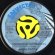 画像1: FREDA PAYNE / UNHOOKED GENERATION (45's) (1)