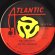 画像1: ARETHA FRANKLIN / DAY DREAMING (45's) (1)