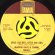 画像1: MARVIN GAYE & TAMMI TERRELL / AIN'T NOTHING LIKE THE REAL THING b/w LITTLE OLE BOY, LITTLE OLE GIRL (45's) (1)