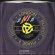 画像3: AL GREEN / LOVE AND HAPPINESS (45's) (3)