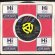 画像3: SYL JOHNSON / ANY WAY THE WIND BLOWS (45's) (3)