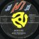 画像1: ANN PEEBLES / BEWARE b/w YOU GOT TO FEED THE FIRE (45's) (1)