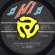 画像1: AL GREEN / CALL ME (COME BACK HOME) (45's) (1)