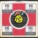 画像3: AL GREEN / I'M STILL IN LOVE WITH YOU (45's) (VINYL PRESS) (3)