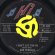 画像2: ANN PEEBLES / WALK AWAY b/w I CAN'T LET YOU GO (45's) (2)