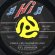 画像1: SYL JOHNSON / COULD I BE FALLING IN LOVE (45's) (1)
