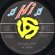 画像2: AL GREEN / I'M STILL IN LOVE WITH YOU (45's) (VINYL PRESS) (2)
