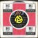画像3: SYL JOHNSON / COULD I BE FALLING IN LOVE (45's) (3)