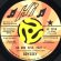 画像1: ODYSSEY / NO ONE ELSE (45's) (PROMO) (1)