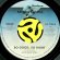 画像1: BRENDA RUSSELL / SO GOOD, SO RIGHT b/w YOU'RE FREE (45's) (1)