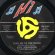 画像2: SYL JOHNSON / COULD I BE FALLING IN LOVE (45's) (2)