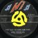 画像2: ANN PEEBLES / BEWARE b/w YOU GOT TO FEED THE FIRE (45's) (2)