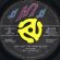 画像1: SYL JOHNSON / ANY WAY THE WIND BLOWS (45's) (1)