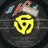 画像2: THE DUNCAN SISTERS /  IT'S YOU THAT I NEED (45's) (2)