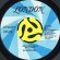 画像1: BLOODSTONE / NATURAL HIGH b/w PETER'S JONES (45's) (1)