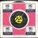 画像3: SYL JOHNSON / WIND, BLOW HER BACK MY WAY (45's) (3)