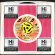 画像3: ODYSSEY / NO ONE ELSE (45's) (PROMO) (3)