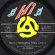 画像2: AL GREEN / CALL ME (COME BACK HOME) (45's) (2)