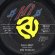 画像1: ANN PEEBLES / WALK AWAY b/w I CAN'T LET YOU GO (45's) (1)