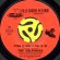 画像1: THE DELFONICS / TRYING TO MAKE A FOOL OF ME (45's) (1)