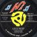 画像1: JEAN PLUM /  LOOK AT THE BOY b/w BACK TO YOU (45's) (1)