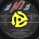画像1: THE DUNCAN SISTERS /  IT'S YOU THAT I NEED (45's) (1)