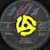 画像2: SYL JOHNSON / ANY WAY THE WIND BLOWS (45's) (2)