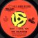 画像2: THE DELFONICS / TRYING TO MAKE A FOOL OF ME (45's) (2)