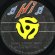 画像2: WILLIE MITCHELL / UP-HARD (45's) (2)