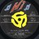 画像2: AL GREEN / HERE I AM b/w I'M GLAD YOU'RE MINE (45's) (2)