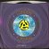 画像3: BLOODSTONE / YOU KNOW WE'VE LEARNED b/w NEVER LET YOU GO (45's) (3)