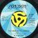 画像1: BLOODSTONE / YOU KNOW WE'VE LEARNED b/w NEVER LET YOU GO (45's) (1)