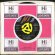 画像3: AL GREEN / HERE I AM b/w I'M GLAD YOU'RE MINE (45's) (3)