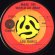 画像2: LOU RAWLS / I CAN'T MAKE IT ALONE (45's) (2)