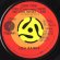 画像2: LOU RAWLS / BRING IT ON HOME (45's) (2)