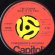 画像2: TOMORROW'S PROMISE / YOU'RE SWEET, YOU'RE FINE, YOU'RE EVERYTHING b/w I'M GONNA GIVE IT TO YOU (45's) (2)
