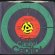 画像3: TOMORROW'S PROMISE / YOU'RE SWEET, YOU'RE FINE, YOU'RE EVERYTHING b/w I'M GONNA GIVE IT TO YOU (45's) (3)