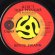 画像2: BETTYE SWANN / DON'T LET IT HAPPEN TO US (45's) (2)