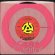 画像3: GENTLE PERSUASION / FALLING IN LOVE AGAIN b/w A LITTLE BIT OF LOVE (45's) (3)